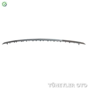 Skywell Et5 2024-2026 Tampon (ALT NİKELAJI)