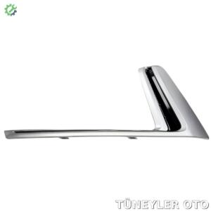 Skywell Et5 2024-2026 Sol Sis Farı