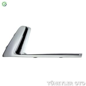 Skywell Et5 2024-2026 Sağ Sis Farı
