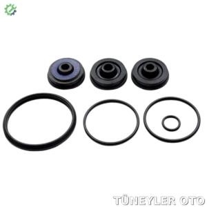 Toyota Corolla 1993-1998 Silindir Kapak (SET/4AF)