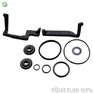 Toyota Corolla 1993-1998 Silindir Kapak (SET/2E)