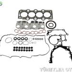 Hyundai I20 2015-2017 Conta