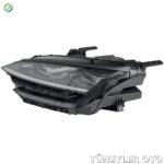 BYD Seal U 2024-2026 Sol Far