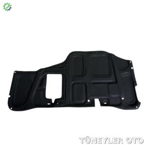 Honda Civic 1992-2000 Kaput