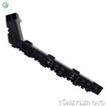 Honda Hr-V 2021-2023 Sol Tampon