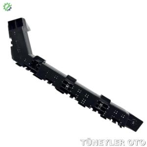 Honda Hr-V 2021-2023 Sol Tampon