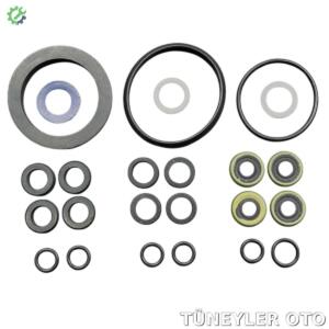 Toyota Corolla 1993-1998 Silindir Kapak (SET/4AFE)