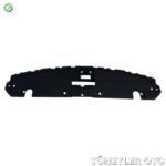 Chery Omoda 5 2022-2024 Bakalit (ÜST/ORTA)