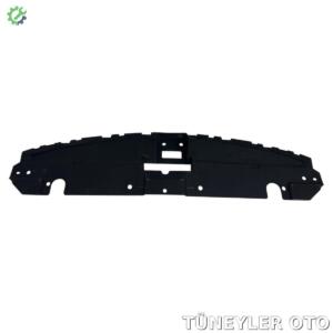 Chery Omoda 5 2022-2024 Bakalit (ÜST/ORTA)