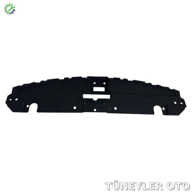 Chery Omoda 5 Bakalit çıkma parça