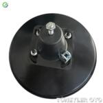 Toyota Corolla 2007-2009 Westinghouse Fren (54 NOLU/GENİŞ TİP/5 İLERİ)
