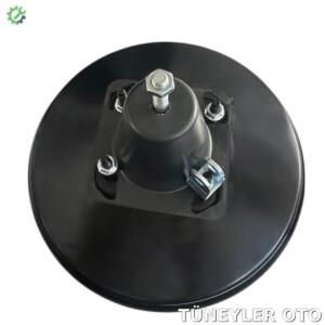 Toyota Corolla 2007-2009 Westinghouse Fren (54 NOLU/GENİŞ TİP/5 İLERİ)
