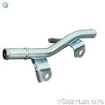 Toyota Corolla 2007-2012 Su Borusu