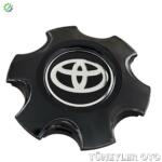 Toyota Hilux 2021-2025 Jant Göbeği