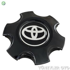 Toyota Hilux 2021-2025 Jant Göbeği