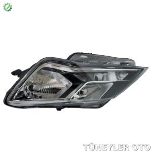 Seat Toledo 2012-2018 Sol Far