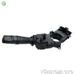 Kia Ceed 2009-2014 Far