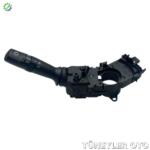 Kia Sportage 2010-2013 Far