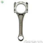 Kia Rio 2000-2005 Piston Kolu