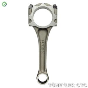 Kia Rio 2000-2005 Piston Kolu
