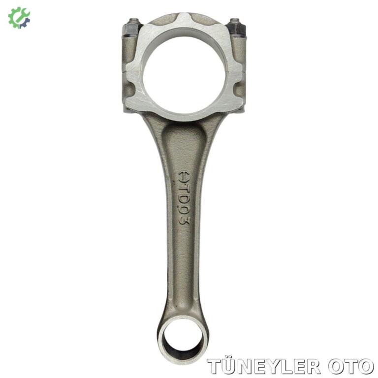 Kia Rio Piston Kolu çıkma parça