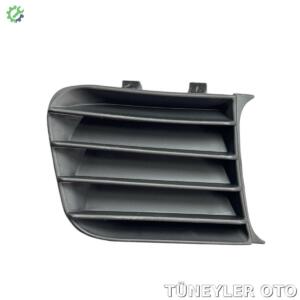 Toyota Corolla 2000-2002 Sağ Sis Farı (SİSLİ)