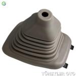 Toyota Corolla 1999-2001 Bakalit (BAKALİT VE SEKMAN DAHİL/BEJ)