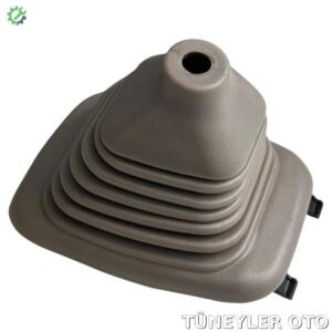 Toyota Corolla 1999-2001 Bakalit (BAKALİT VE SEKMAN DAHİL/BEJ)
