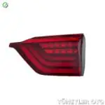 Kia Sportage 2015-2020 Sağ Stop (LED)