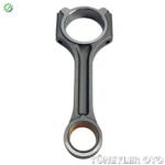 Hyundai Accent Blue 2014-2017 Piston Kolu