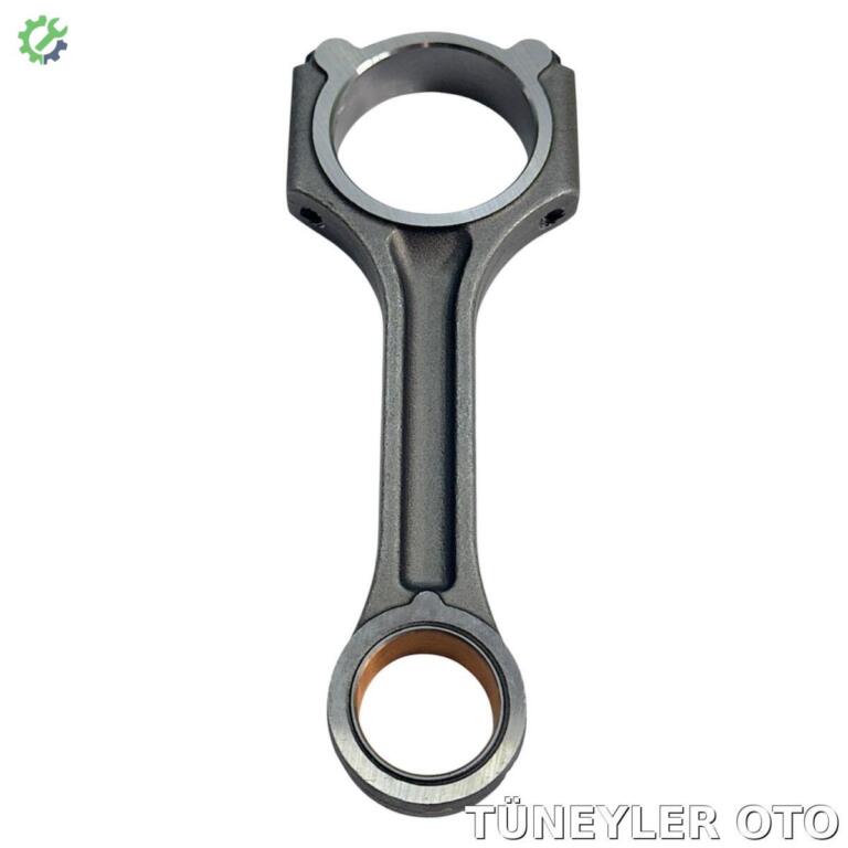 Hyundai Accent Blue Piston Kolu çıkma parça