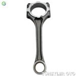 Toyota Corolla 2000-2002 Piston Kolu (4ZZFE/ZZE111)