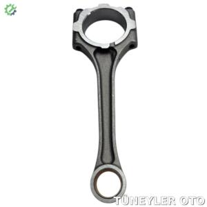 Toyota Corolla 2000-2002 Piston Kolu (4ZZFE/ZZE111)