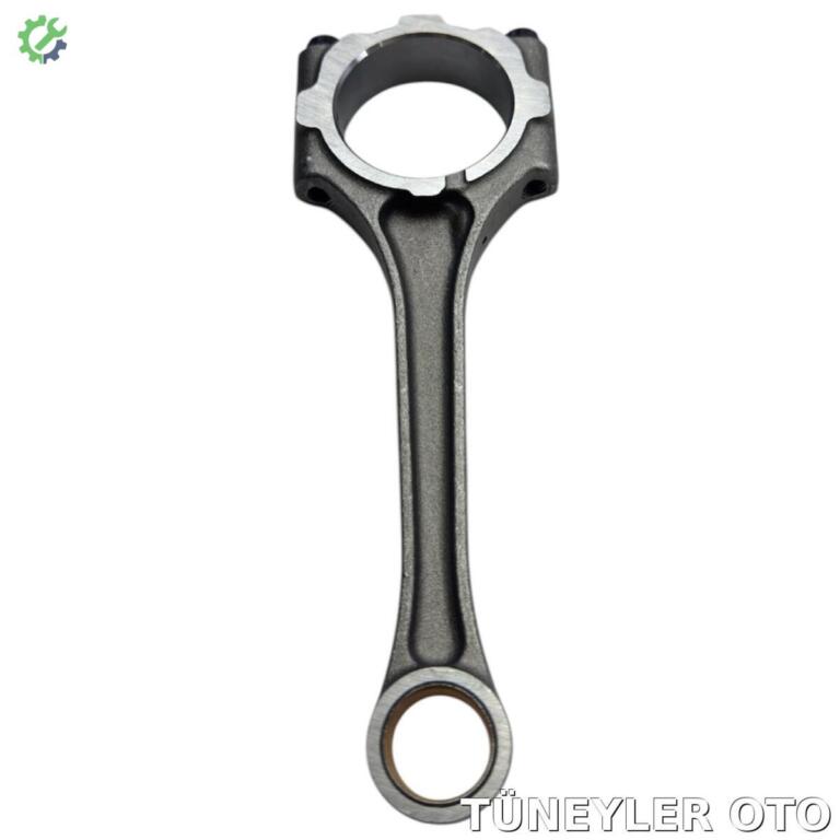 Toyota Corolla Piston Kolu çıkma parça