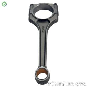 Honda Civic 2006-2025 Piston Kolu