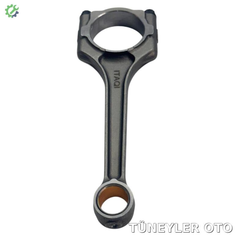 Honda Civic Piston Kolu çıkma parça