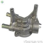 Honda Jazz 2002-2008 Termostat (ALT)