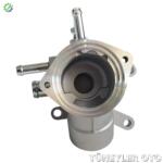Honda Accord 1990-1994 Termostat (ALT)
