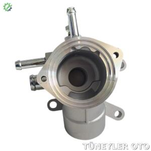 Honda Accord 1990-1994 Termostat (ALT)