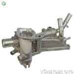 Honda Civic 2016-2022 Termostat (ALT)