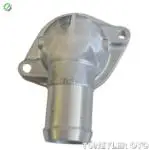 Honda Civic 2016-2022 Termostat (ÜST)