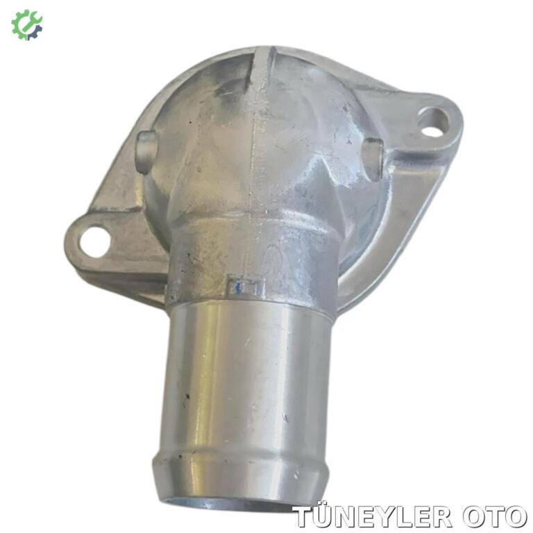 Honda Civic Termostat çıkma parça