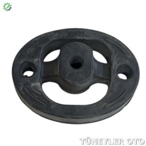 Honda Civic 2012-2026 Motor Takozu