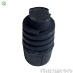 Honda Civic 1996-2025 Kaput