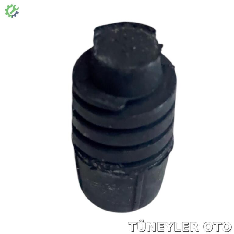Honda Civic Kaput çıkma parça