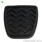 Toyota Hilux 2007-2014 Lastik Pedal Deriyaj Fren