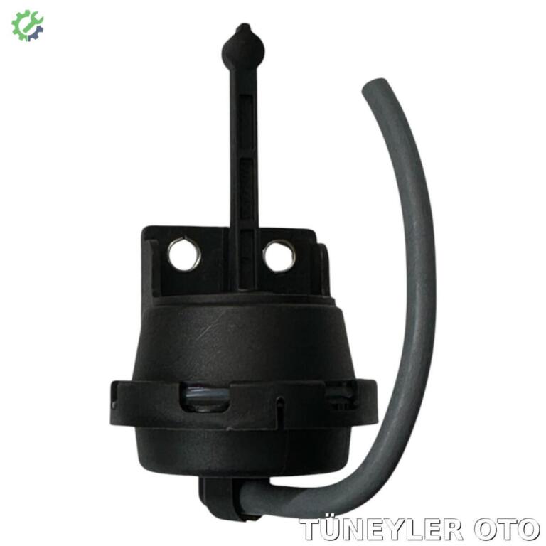 Hyundai Accent Blue Emme Manifoldu çıkma parça