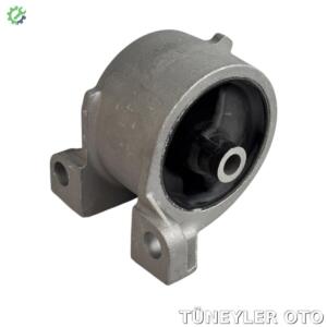 Honda Hr-V 1998-2005 Sol Motor Takozu (ÜST)