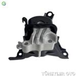Toyota Corolla 2019-2024 Sağ Motor Takozu
