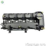 Hyundai Tucson 2013-2015 Silindir Kapak